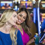 Gamble https://mrbetgames.com/ca/royal-wins-pokie/