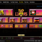 Old Slot https://spintropoliscasino.net/ Machines