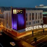 Beste Mindesteinzahlung pay n play casino trustly Spielsaal Register 2022