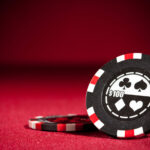 Im Verbunden Spielsaal Unter einsatz von online casino ab 1 euro einzahlung Handyrechnung Retournieren Helvetische republik 2023
