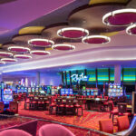 Freispiele Abzüglich casino with 10 euro deposit Einzahlung 2023 Originell Within Brd