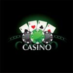 Waf Banned royal panda casino canada Jumba Wager