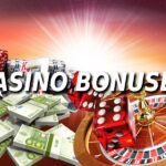 Real money Slots On line 2022 Gamble cleopatra casino slots free Slots And you may Victory Real cash!