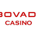 Make Profitable Matches best slot machine app for ipad During the Parimatch Casino