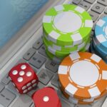Lobstermania https://real-money-casino.ca/neosurf/ Slot machine game