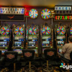 $step 1 Minimum Put free money casino games no deposit Gambling enterprises