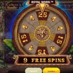 No deposit iron man 3 free online Local casino Bonuses