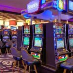 Registrering bonusar utan insättning Villig Casino