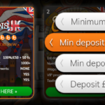 Ipad Harbors And you will Gambling 120 free spins enterprise Deposit Extra + Roulette, Blackjack, Poker!