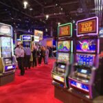 Cellular Gambling enterprise No- https://wjpartners.com.au/50-dragons-pokies/free-coins/ deposit Incentives » Mistermobile Couk
