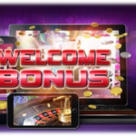 Mobile Pay mr bet app ios download Casino Not On Gamstop