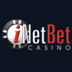 Win Real Money At Reputable Inetbet Casinos