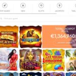 ‎‎gambling establishment Slots mrbet app Real cash To the Application Store