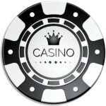 Online mr bet willkommensbonus Casino Bitcoin