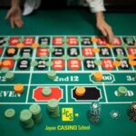 Les grands Salle de casino vegas plus jeu Un tantinet Au Canada