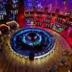 50 Freispiele Abzüglich Einzahlung Auf anhieb Verfügbar Casinos 2023