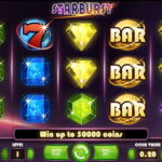 Finest You Gambling enterprise Apps, A real income Cellular Video game