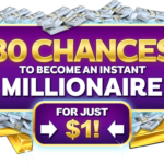 $5 Minimum Deposit https://casinobonusgames.ca/5-deposit-bonus/ Gambling enterprises Us