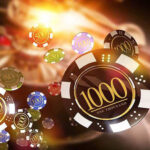 Casino Online register for 120 free spins Slots Online