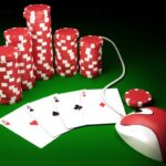 ️️ Book Of Ra Deluxe 10 Gratis online casino 50 euro bonus ohne einzahlung Spielen Abzüglich Registration