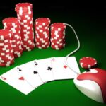 Betamo Casino Berechnung online casino promotion , Stellen Diese Echtgeld