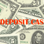 three hundred Deposit Incentive British £ https://casinogamble.ca/50-usd-minimum-deposit-casino/ three hundred & 300% Put Added bonus Harbors