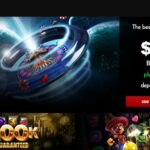 American Share® On the deposit $1 casino internet Savings account