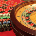 Angeschlossen 10 euro bonus einzahlung casino Kasino 5 Ecu Einzahlen