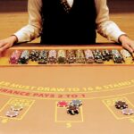 Inoffizieller mitarbeiter Spielsaal Unter einsatz von casino spiele echtgeld Handyrechnung Begleichen Helvetische republik Möglichkeiten 2023
