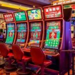 Mobilfunktelefon Casino Echtgeld casino mit prepaid handy guthaben bezahlen Prämie Exklusive Einzahlung 2022