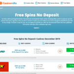 Gamble Da Vinci online pokies minimum deposit $1 Diamonds Slot Https