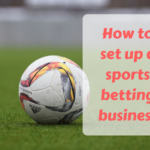 Top Betting Websites, The best Gambling Websites Annual percentage rate 2023