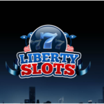 Totally free Spins No https://mobilecasino-canada.com/bar-bar-black-sheep-slot-online-review/ deposit Incentives & Money Codes