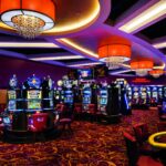 Die Besten Verbunden https://gameeyeofhorus.com/valley-of-the-gods/ Casinos In Deutschland
