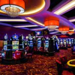 Ggbet Casino Kod Promocyjny Z brakiem Depozytu 2024