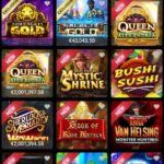 Roulette gala bingo promo codes Math Prepare Rmp