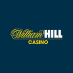 No deposit Cellular dollar casino bonus Local casino Incentives