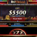 Happy Larry’s 777 slots free spins Lobstermania 2 Harbors