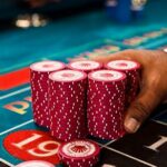 G Genau so wie Wunderbar 25 Euroletten Provision Erreichbar Kasino 20 Eur frank and fred casino erfahrungen Gebührenfrei No Vorleistung Maklercourtage Alleinig Einzahlung As Person Of Gg Bet