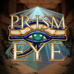 Free Spins Uten Gave ᐉ eye of ra spilleautomat for ekte penger Casino Med Bred Spinns【2022】