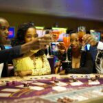 Pourboire Non payants En Principaux Casinos Un brin En france