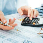 Small Business Accounting 101: Basics, Setup, Software 2023