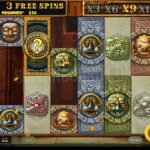 Finest 360 Gambling gold spins casino enterprise, Wap Gambling games
