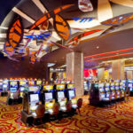 Spielbank Prämie casino spielen mit geld Abzüglich Einzahlung 2023