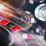 Bonanza fastest withdrawal online casino australia 2023 Bonuses