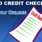 The way to Avail of an https://bestloanonline.com/lenders-loan/paghiram/ Salaries Move forward from Cavite