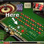 Finest Real cash Casinos on online casino $5 min. deposit the internet In the us 2022