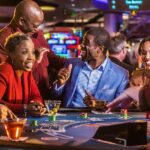 Roulette Rules and Bets Types ️ How Duo Play Roulette Beginners Brukerveiledning