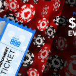 Paypal Gambling jingle spin slot enterprise No-deposit Bonus