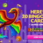 $20 Totally free No once upon a time online uk deposit Local casino Incentives